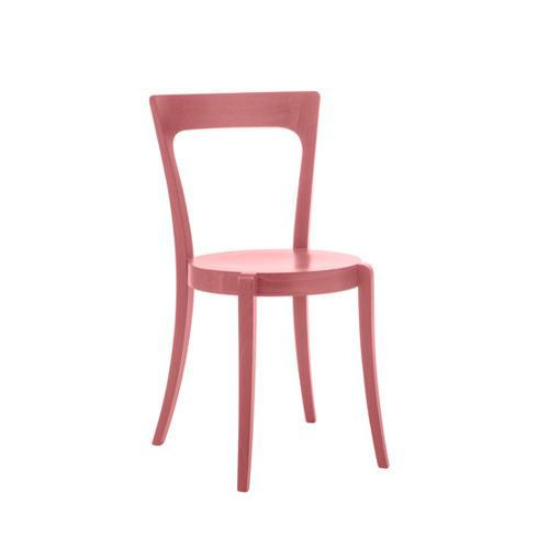 Astrid SE01 Side Chair-Contract Furniture Store for hospitality, leisure & commercial projects