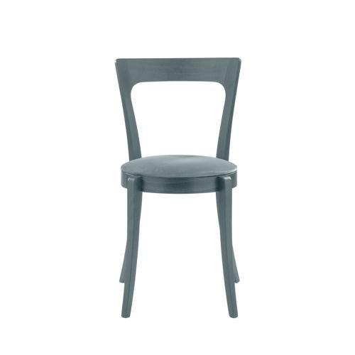 Astrid SE02 Side Chair-Contract Furniture Store for hospitality, leisure & commercial projects