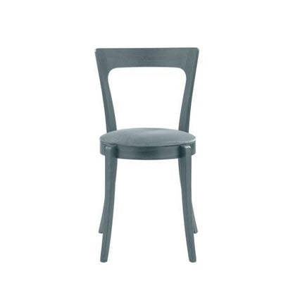 Astrid SE02 Side Chair-Contract Furniture Store for hospitality, leisure & commercial projects