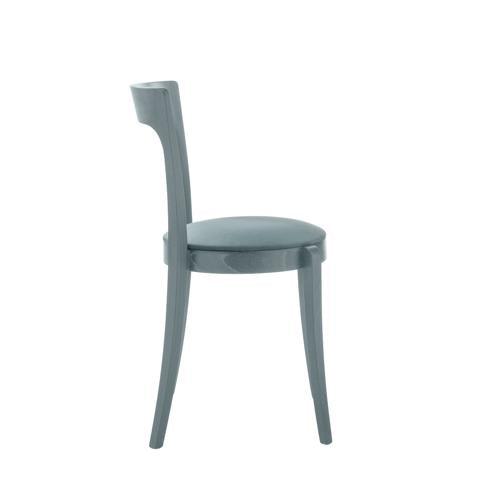 Astrid SE02 Side Chair-Contract Furniture Store for hospitality, leisure & commercial projects