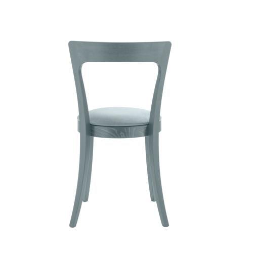 Astrid SE02 Side Chair-New Life Contract-Contract Furniture Store