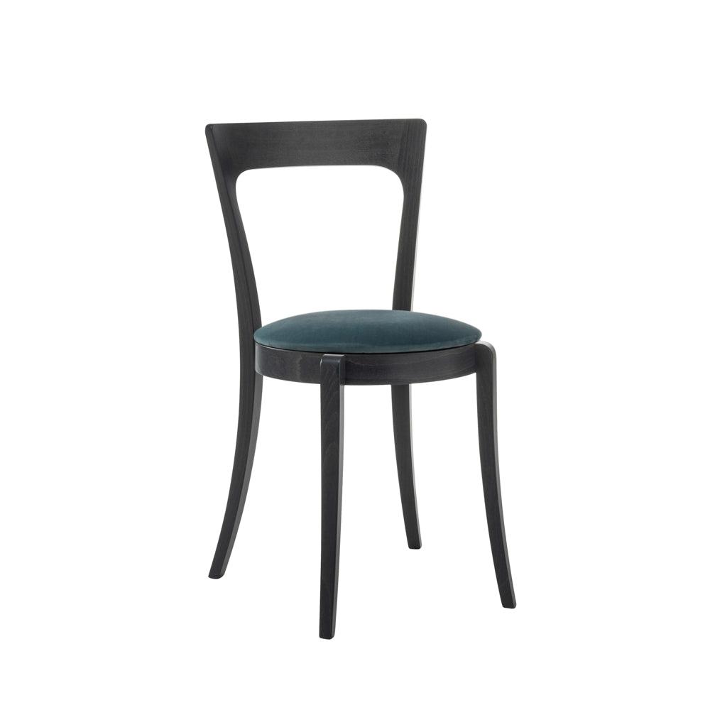 Astrid SE02 Side Chair-Contract Furniture Store for hospitality, leisure & commercial projects