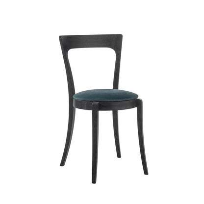 Astrid SE02 Side Chair-Contract Furniture Store for hospitality, leisure & commercial projects