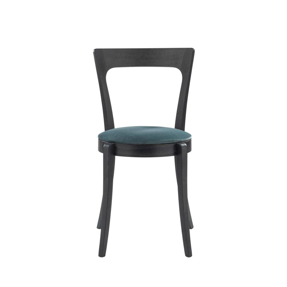 Astrid SE02 Side Chair-Contract Furniture Store for hospitality, leisure & commercial projects