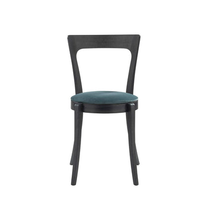 Astrid SE02 Side Chair-Contract Furniture Store for hospitality, leisure & commercial projects