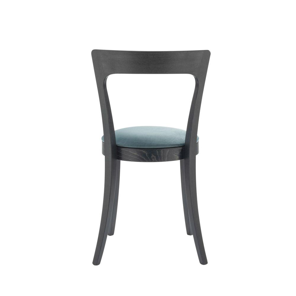 Astrid SE02 Side Chair-Contract Furniture Store for hospitality, leisure & commercial projects