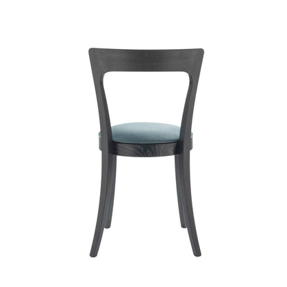 Astrid SE02 Side Chair-Contract Furniture Store for hospitality, leisure & commercial projects