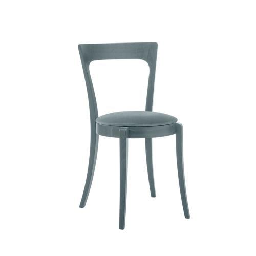 Astrid SE02 Side Chair-Contract Furniture Store for hospitality, leisure & commercial projects