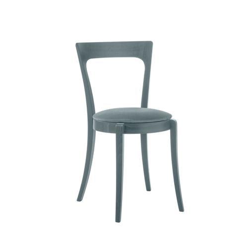 Astrid SE02 Side Chair-New Life Contract-Contract Furniture Store