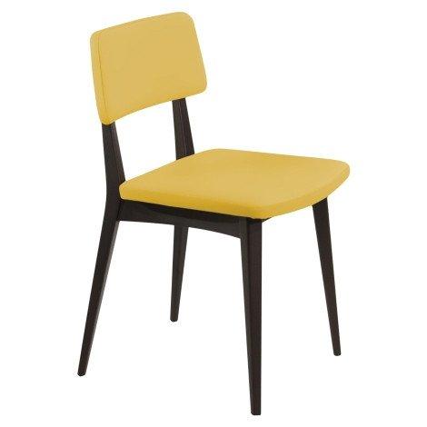 Asuncion 2 Side Chair