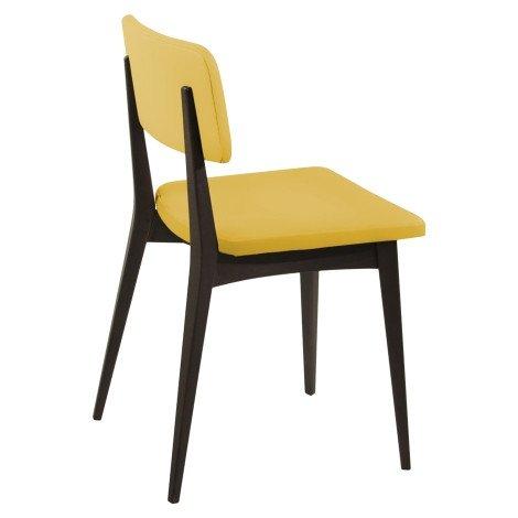 Asuncion 2 Side Chair