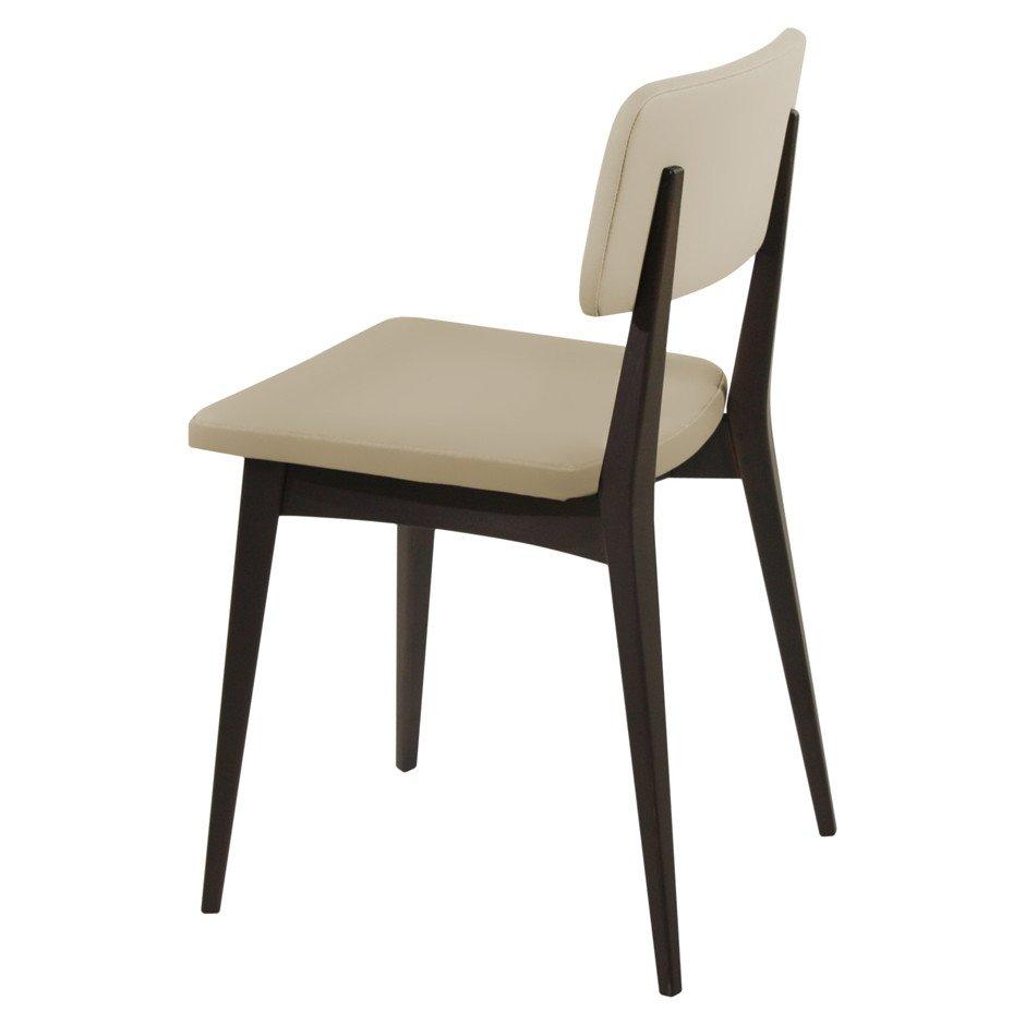 Asuncion 2 Side Chair