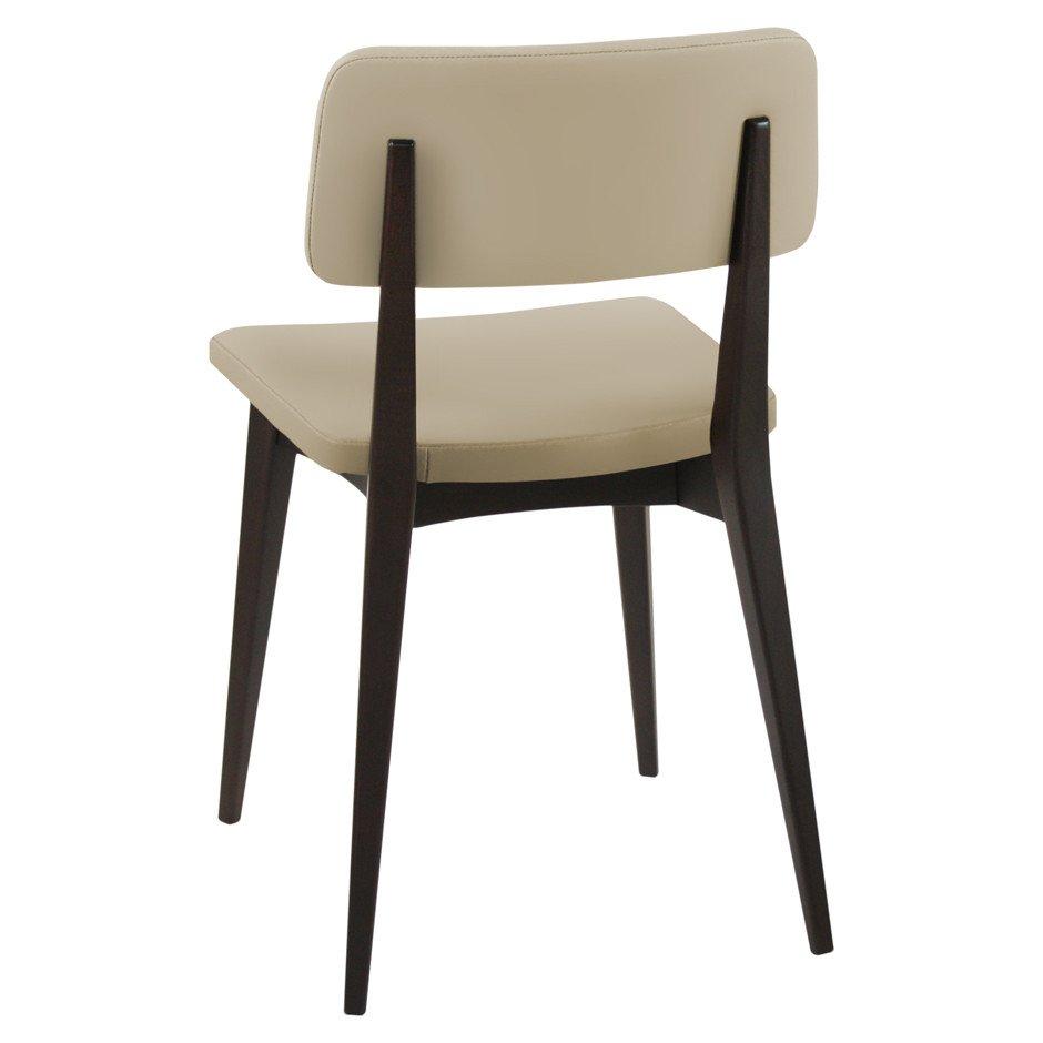 Asuncion 2 Side Chair