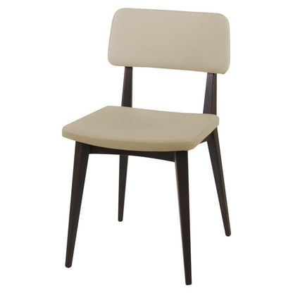 Asuncion 2 Side Chair