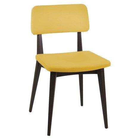 Asuncion 2 Side Chair