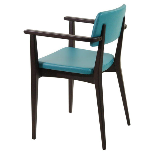 Asuncion Armchair