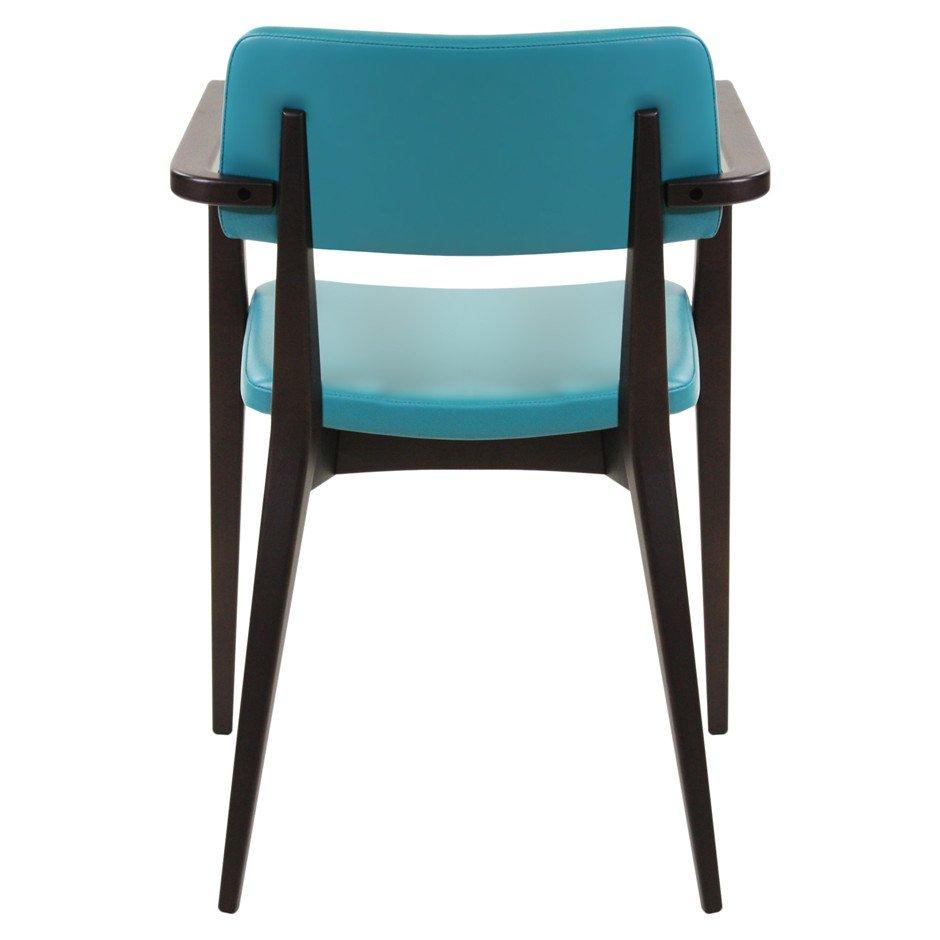 Asuncion Armchair-CM Cadeiras-Contract Furniture Store