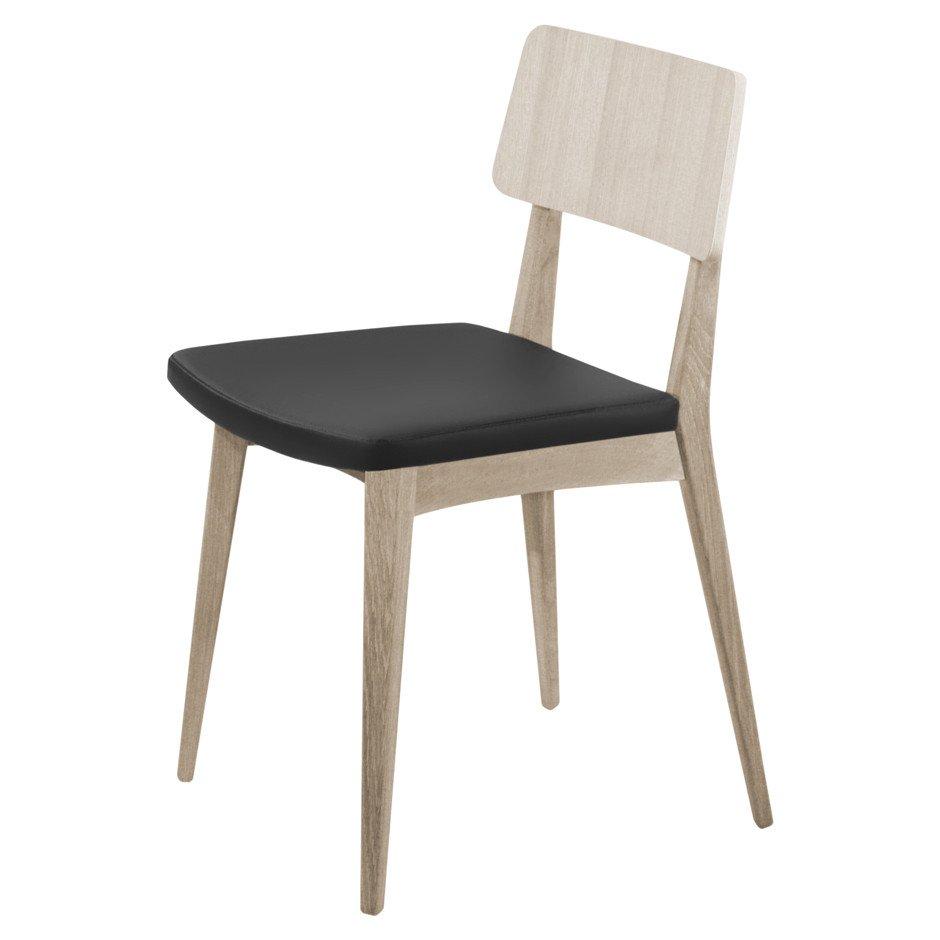 Asuncion Side Chair