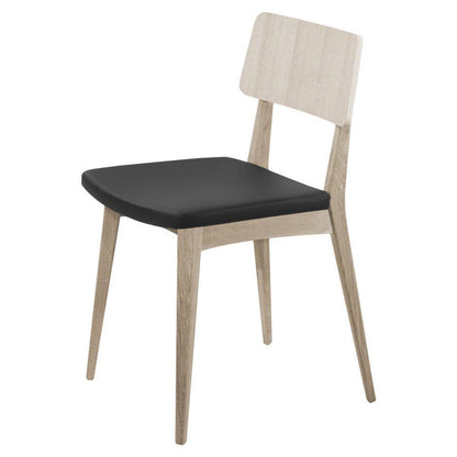 Asuncion Side Chair