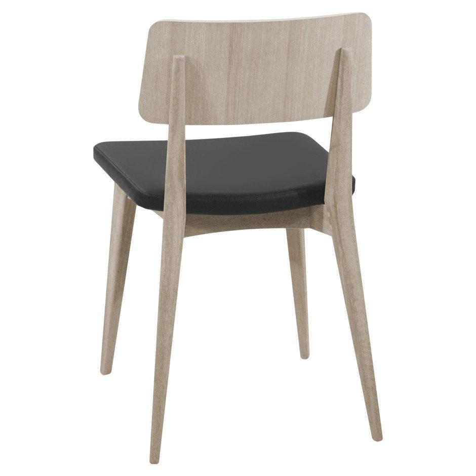 Asuncion Side Chair