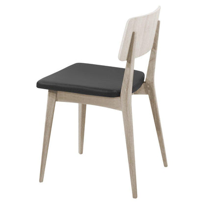 Asuncion Side Chair