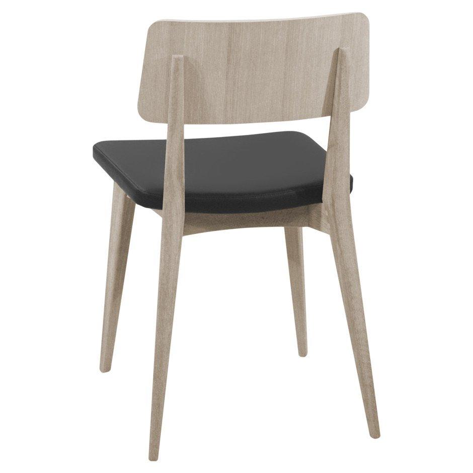 Asuncion Side Chair-CM Cadeiras-Contract Furniture Store