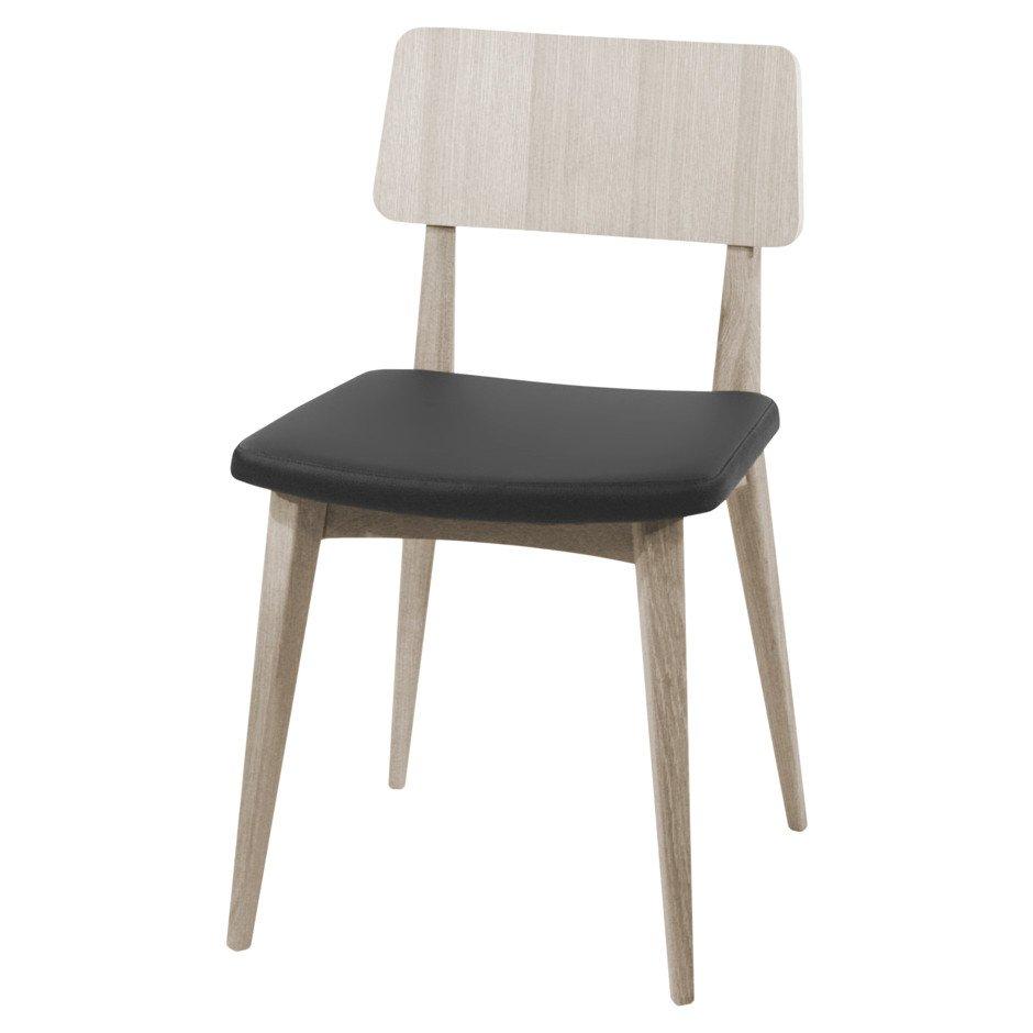 Asuncion Side Chair