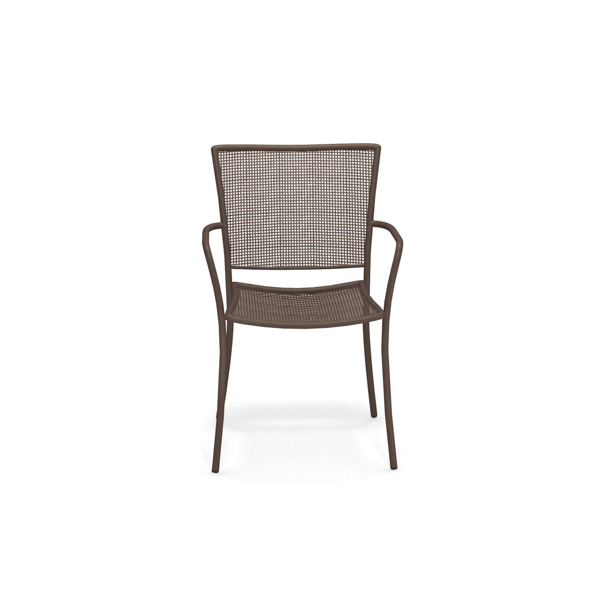 Athena 3413 Armchair-Emu-Contract Furniture Store
