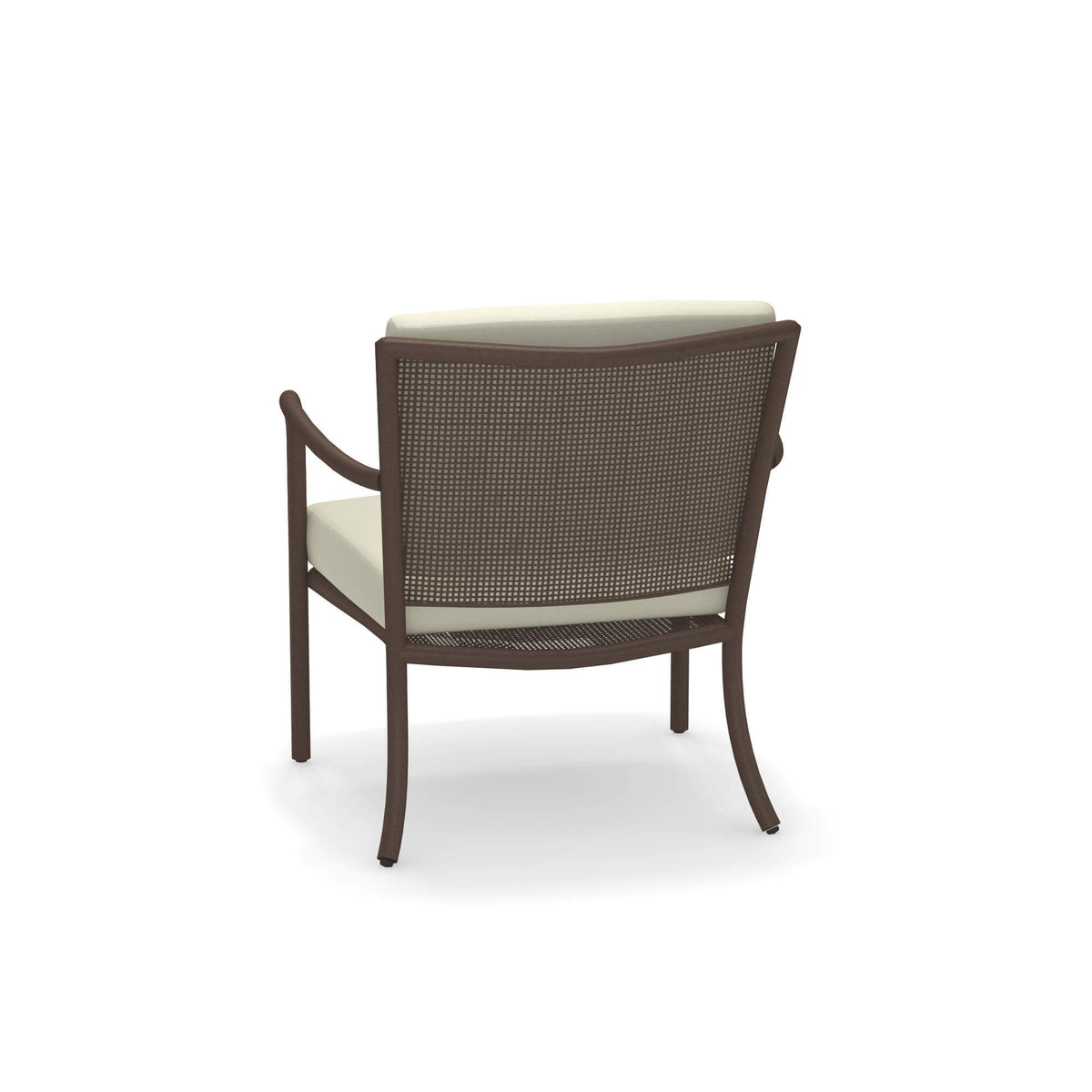 Athena 3416 Lounge Chair-Emu-Contract Furniture Store