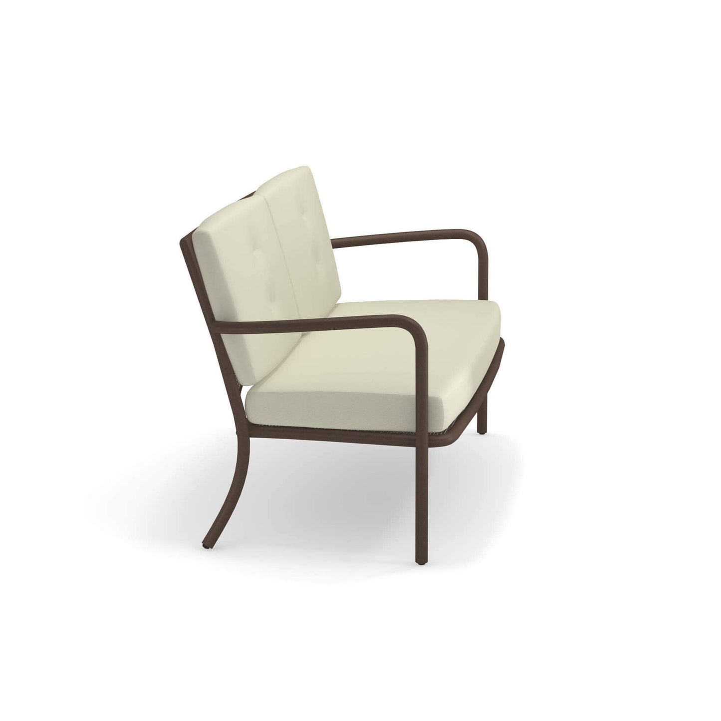 Athena 3417 Sofa