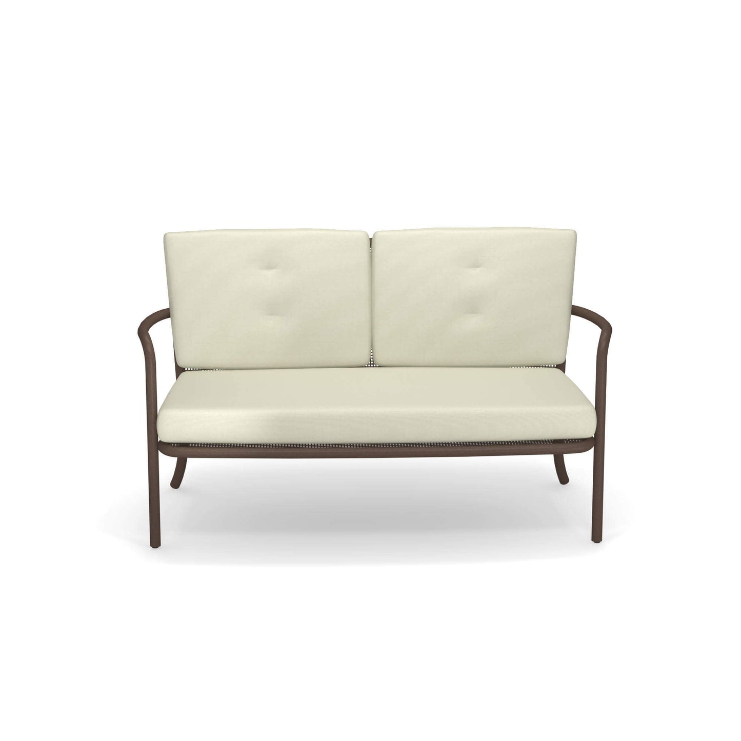 Athena 3417 Sofa