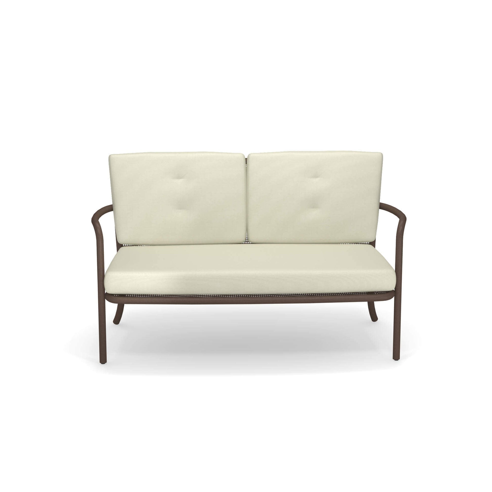 Athena 3417 Sofa