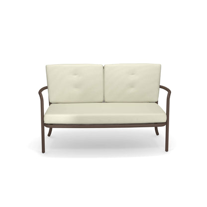Athena 3417 Sofa
