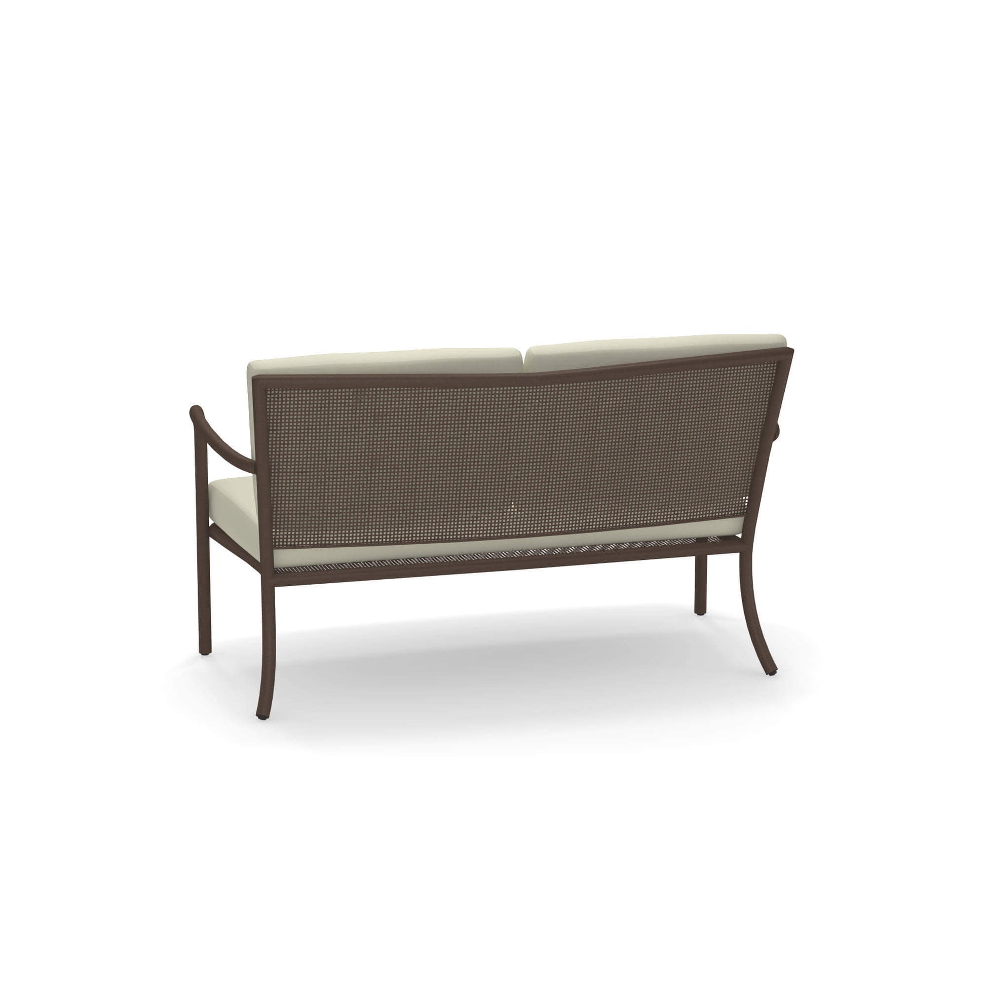 Athena 3417 Sofa