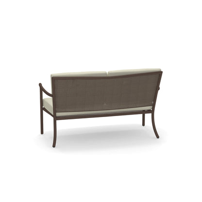 Athena 3417 Sofa