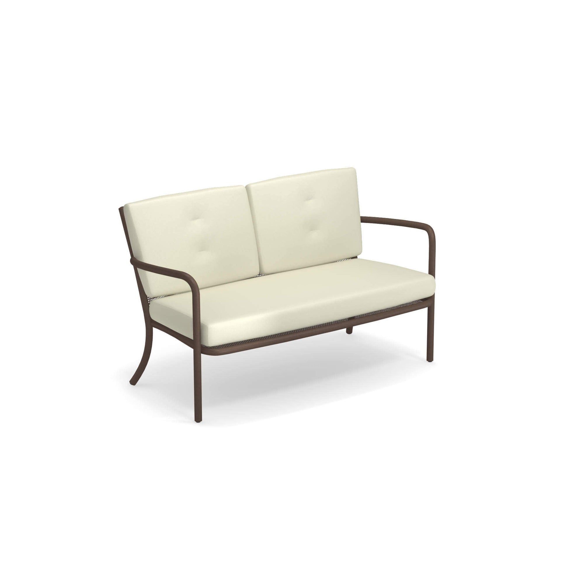 Athena 3417 Sofa