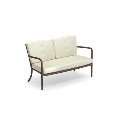 Athena 3417 Sofa