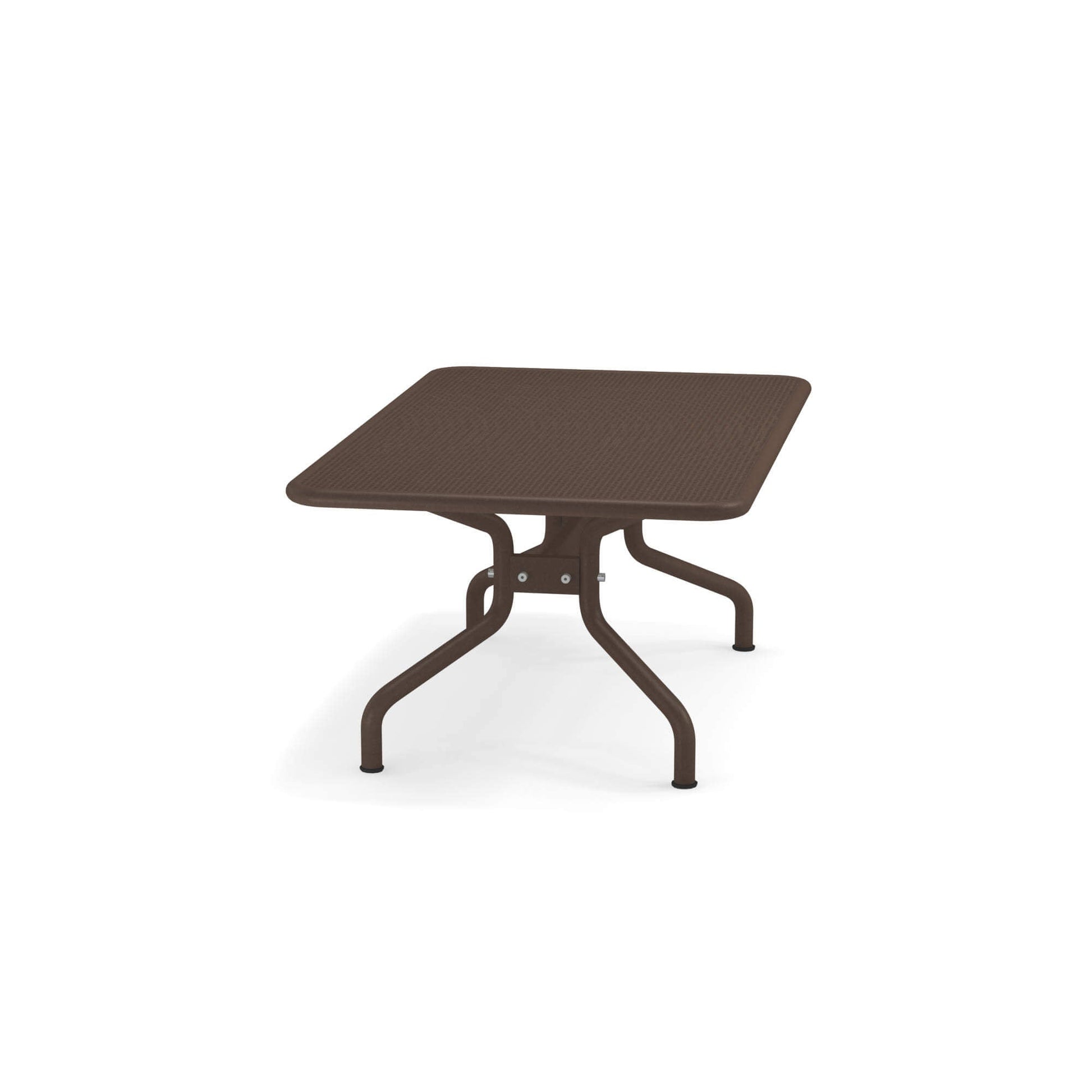 Athena 3418 Coffee Table-Contract Furniture Store for hospitality, leisure & commercial projects