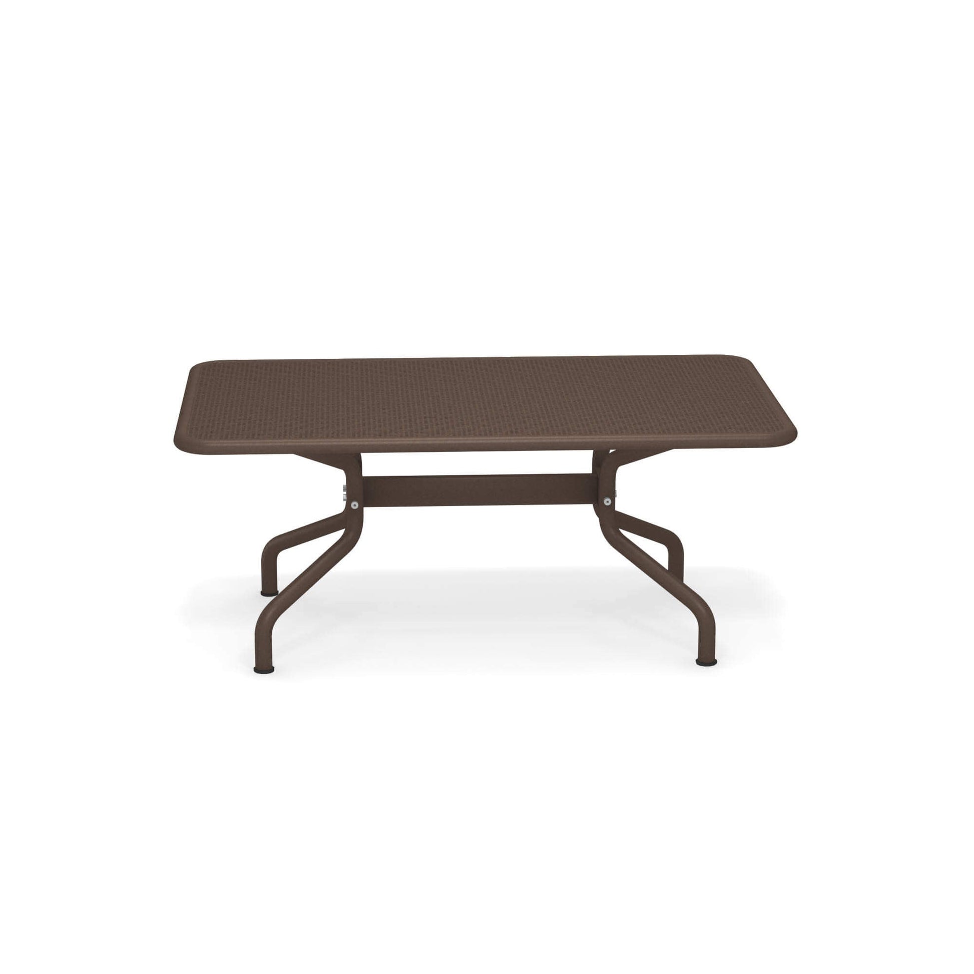 Athena 3418 Coffee Table-Contract Furniture Store for hospitality, leisure & commercial projects