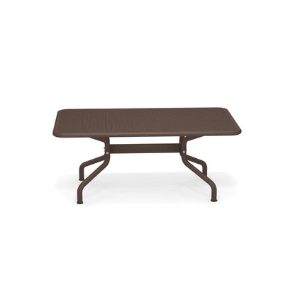 Athena 3418 Coffee Table-Contract Furniture Store for hospitality, leisure & commercial projects