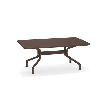 Athena 3418 Coffee Table-Contract Furniture Store for hospitality, leisure & commercial projects