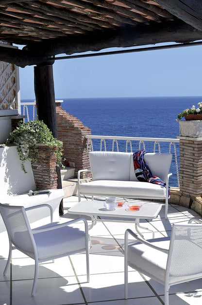 Athena 3418 Coffee Table-Contract Furniture Store for hospitality, leisure & commercial projects