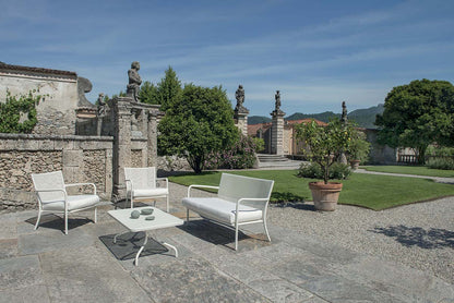 Athena 3418 Coffee Table-Contract Furniture Store for hospitality, leisure & commercial projects