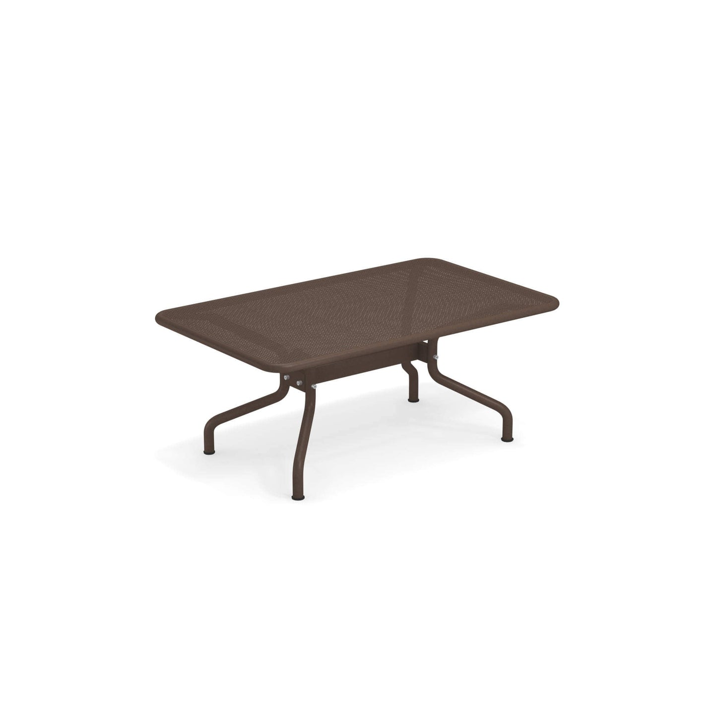 Athena 3418 Coffee Table-Contract Furniture Store for hospitality, leisure & commercial projects