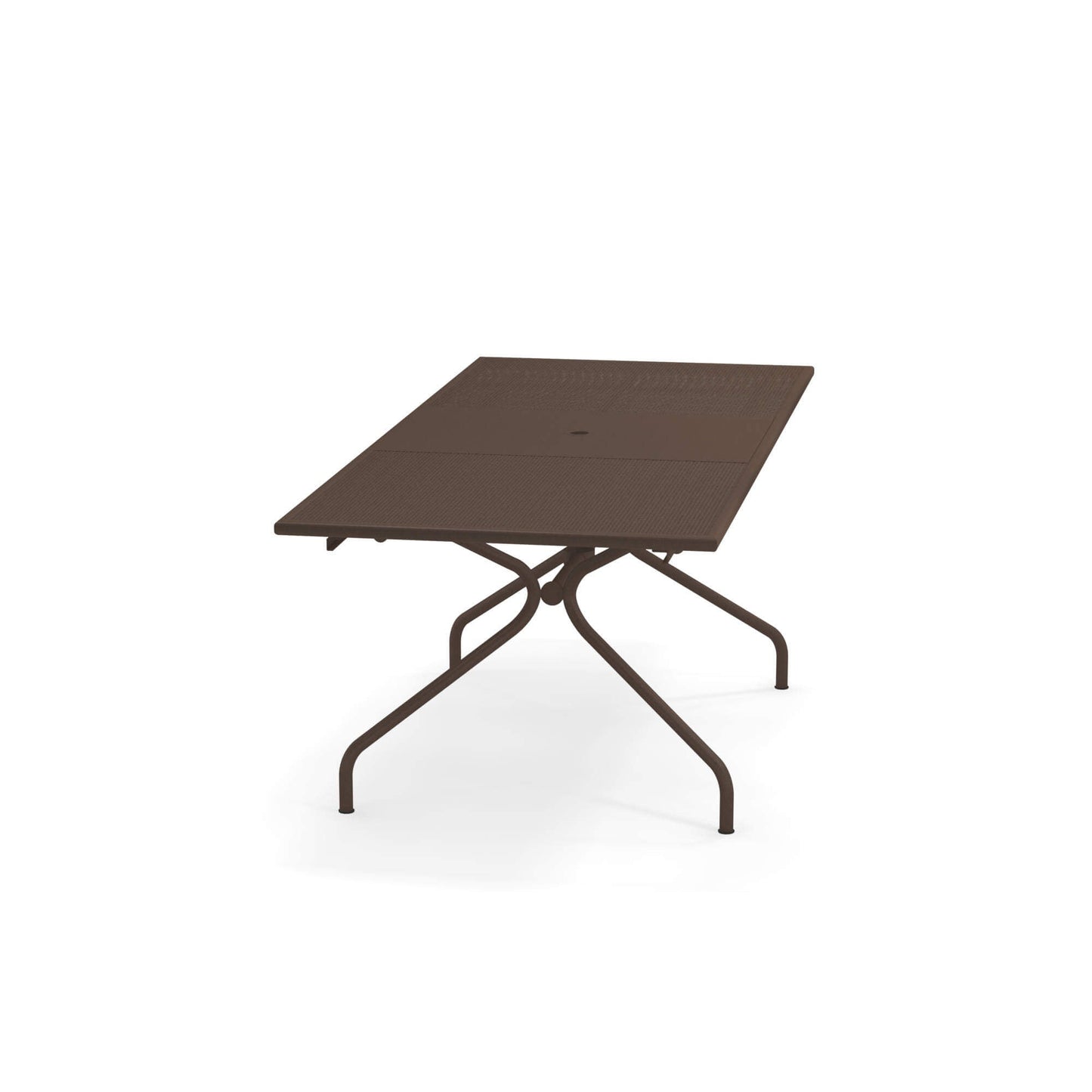 Athena 3428 Dining Table-Contract Furniture Store for hospitality, leisure & commercial projects