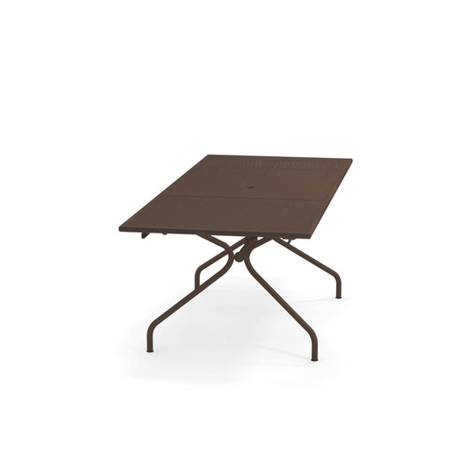 Athena 3428 Dining Table-Contract Furniture Store for hospitality, leisure & commercial projects