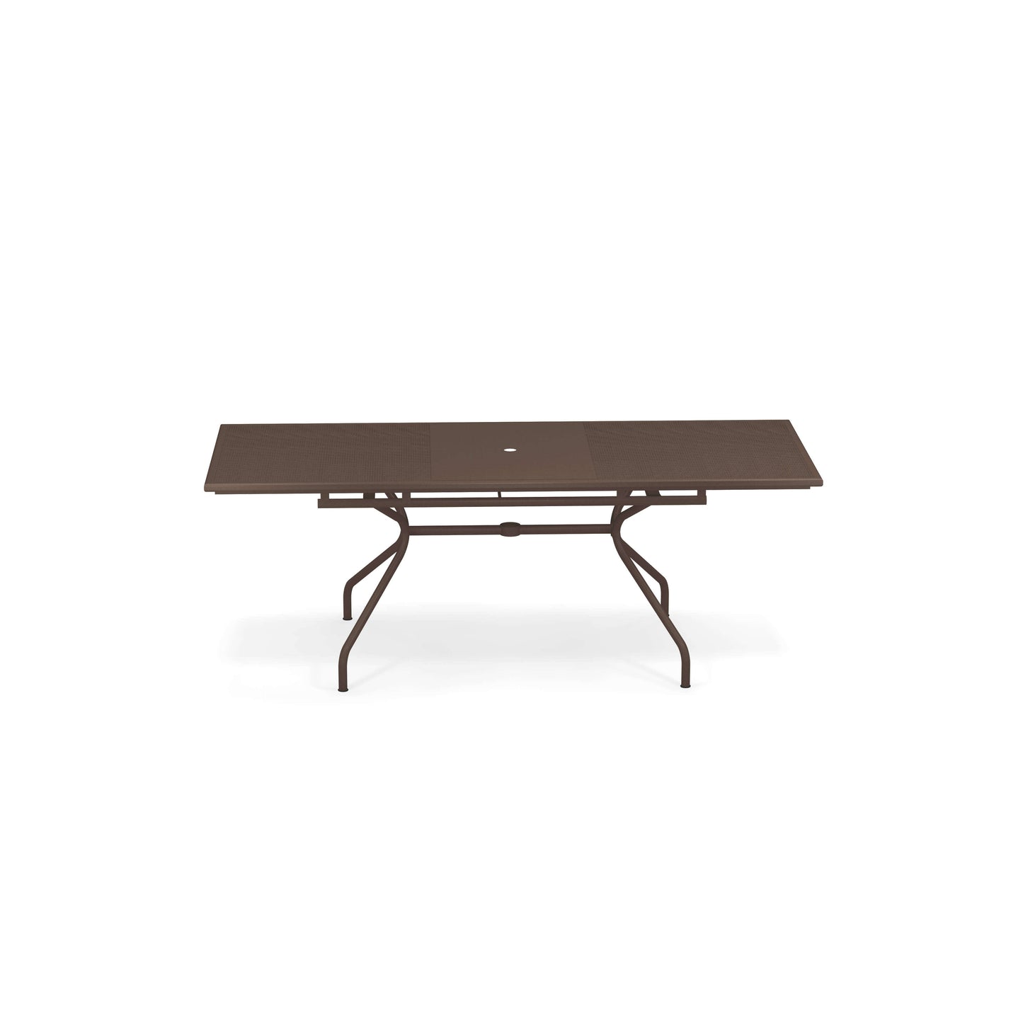 Athena 3428 Dining Table-Contract Furniture Store for hospitality, leisure & commercial projects
