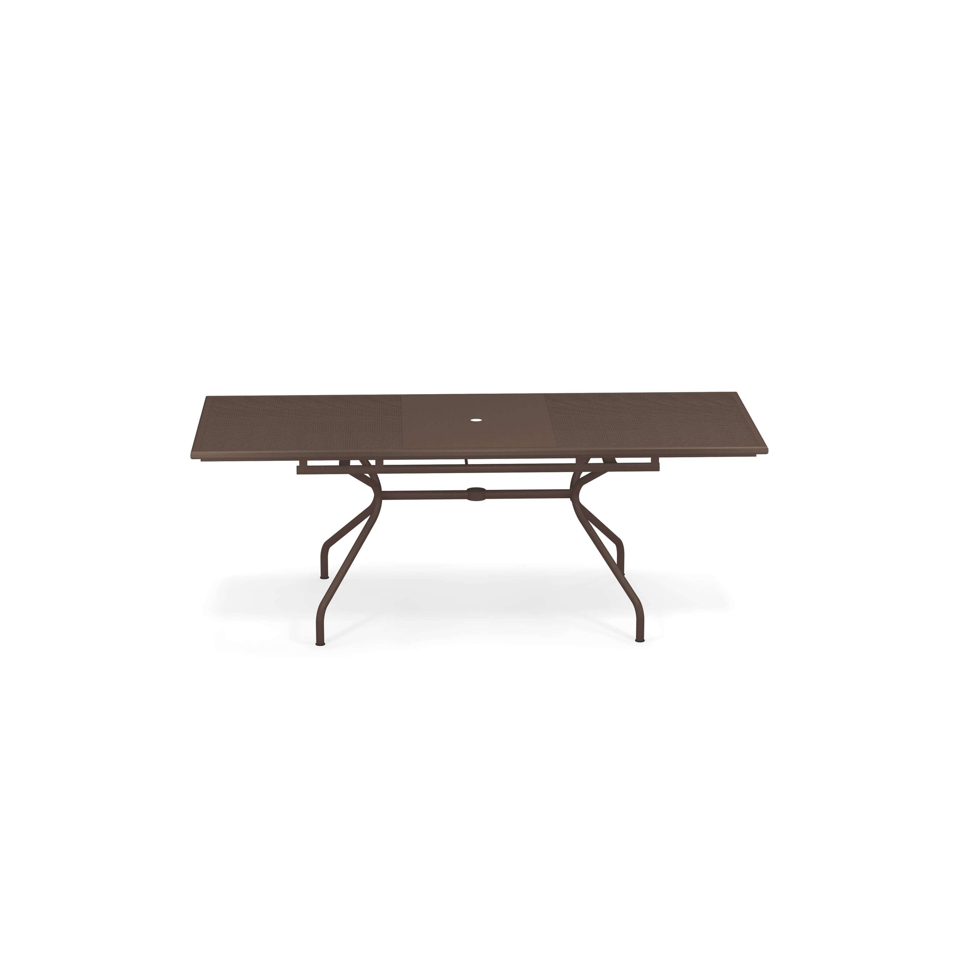 Athena 3428 Dining Table-Contract Furniture Store for hospitality, leisure & commercial projects