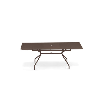Athena 3428 Dining Table-Contract Furniture Store for hospitality, leisure & commercial projects
