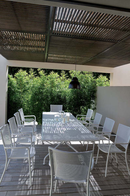 Athena 3428 Dining Table-Contract Furniture Store for hospitality, leisure & commercial projects